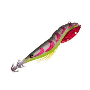 ティップラン用エギ エギング（エギ） ルアー｜アウトドア用品・釣り具