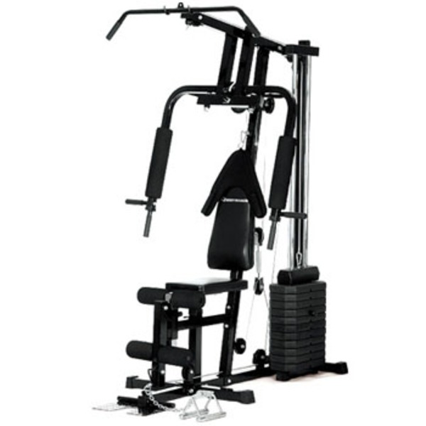 BODYMAKER(ボディメーカー) マルチマックス2 MM2B｜アウトドア用品