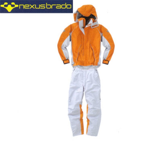 シマノ(SHIMANO) RB-573D ゴアテックスコンビネーションコールド