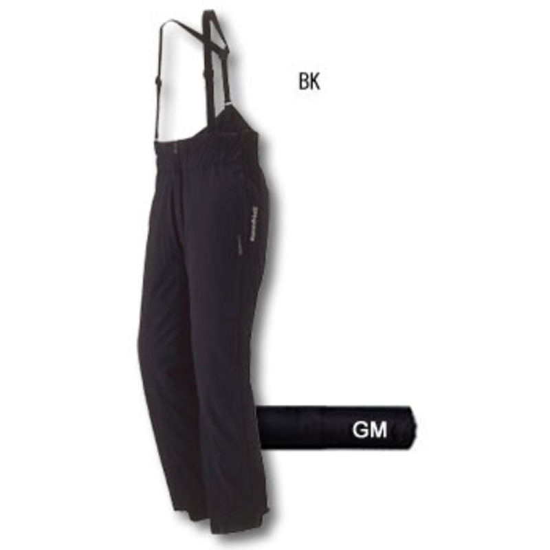 603_1_800.jpg?20051031115214