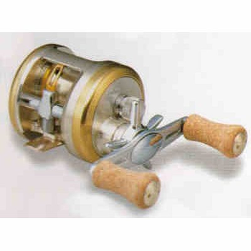 949_1_800.jpg?20120718111037