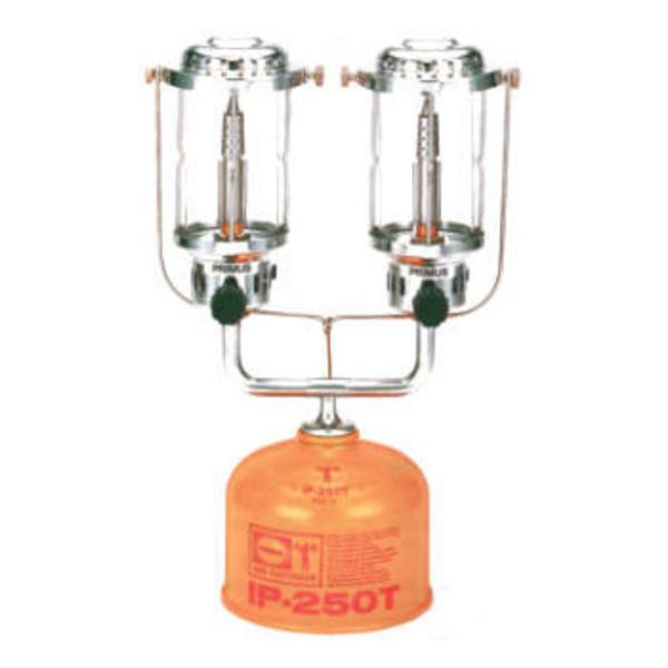 PRIMUS(プリムス) ランタン IP-200LA IP-200LA｜アウトドア用品・釣り