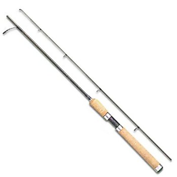 ダイワ(Daiwa) ハートランドCX 595TLFS 01400423｜アウトドア用品