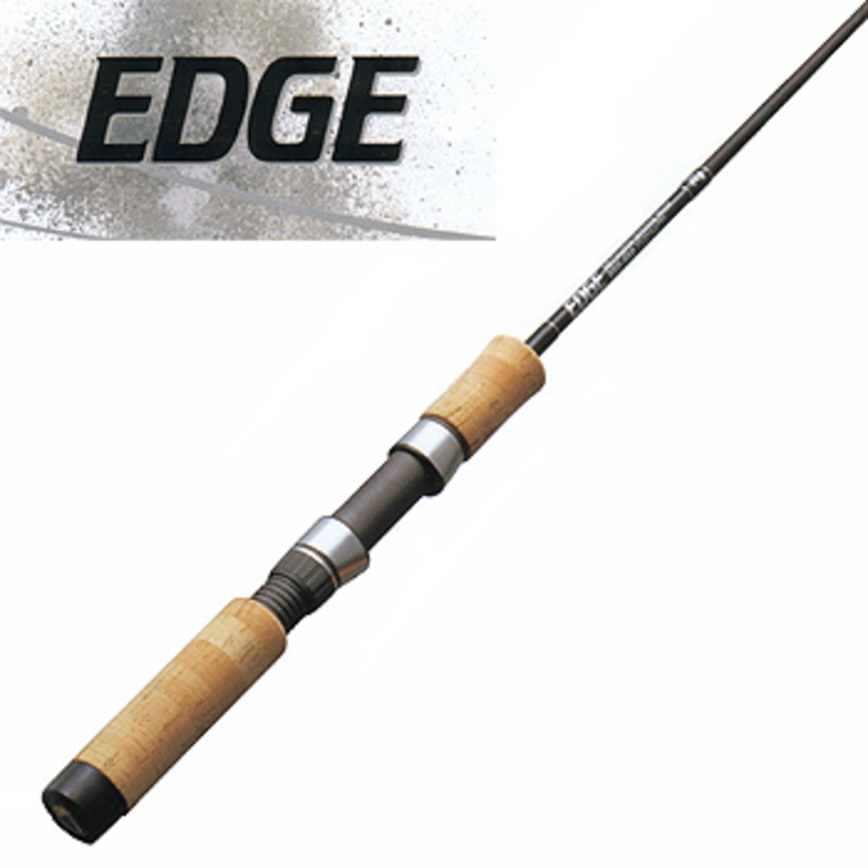 080_1_800.jpg?20050908182131