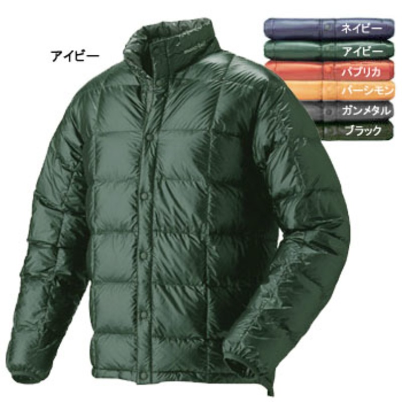 536_1_800.jpg?20061115132016