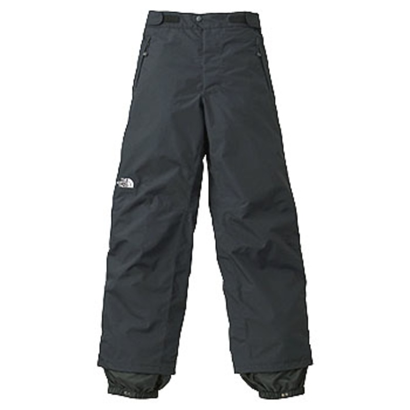 THE NORTH FACE(ザ・ノース・フェイス) TNF SCOOP PANT Women's
