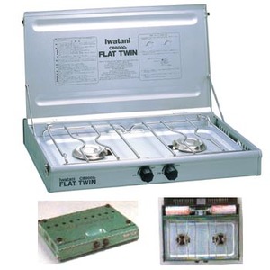 426_1.jpg?20050106210740