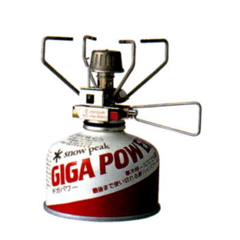 314_1_800.jpg?20050106210740