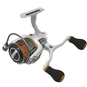 ダイワ(Daiwa) 09カルディア 2506W 00055486｜アウトドア用品・釣り具