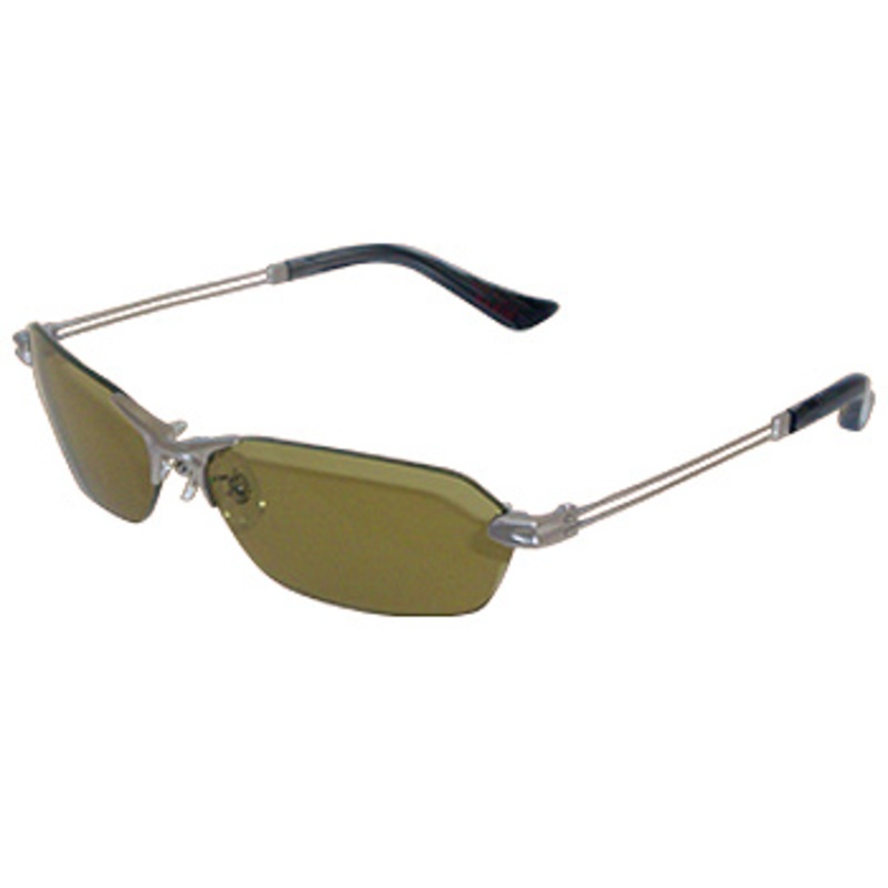 Zeque by ZEAL OPTICS(ゼクー バイ ジールオプティクス) NAKID