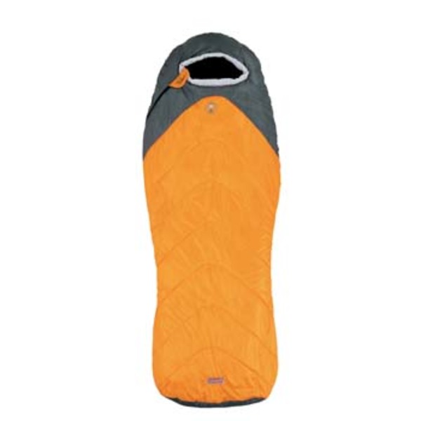 Coleman(コールマン) タスマンX-6 170S0165J｜アウトドアファッション