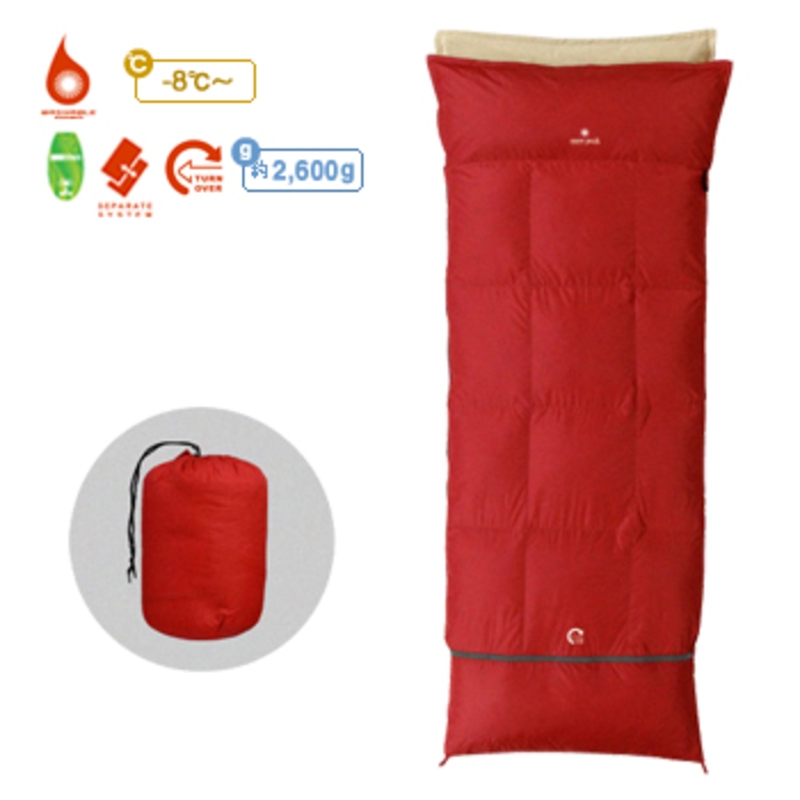 655_1_800.jpg?20120413155512