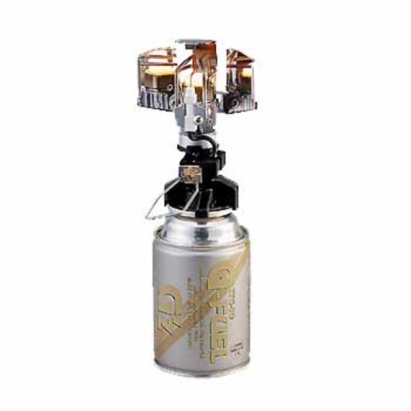 G'z Gメタルランプ STG-00｜アウトドア用品・釣り具通販はナチュラム