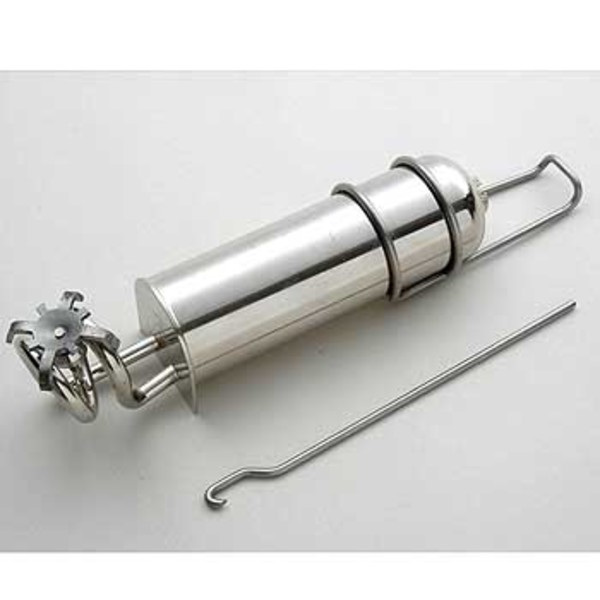 BORDE-Brenner(ボルドーバーナー) ボルドーバーナー 07520001000000