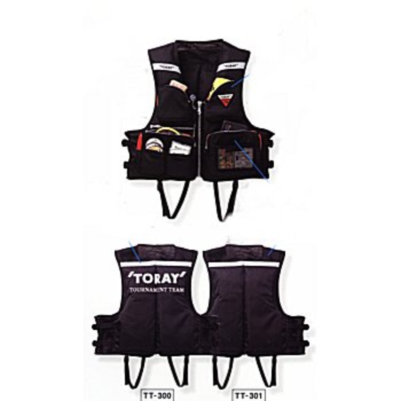 694_1_800.jpg?20050106160622