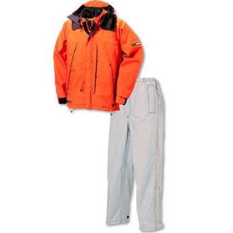 567_1_800.jpg?20050106160622