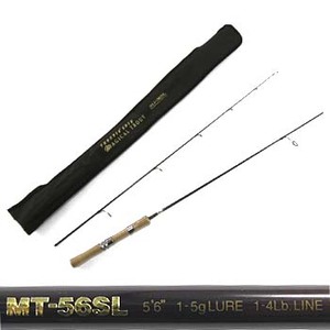 608_1.jpg?20050106160622