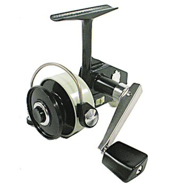 アブガルシア(Abu Garcia) カーディナル33(復刻版) ｜アウトドア用品