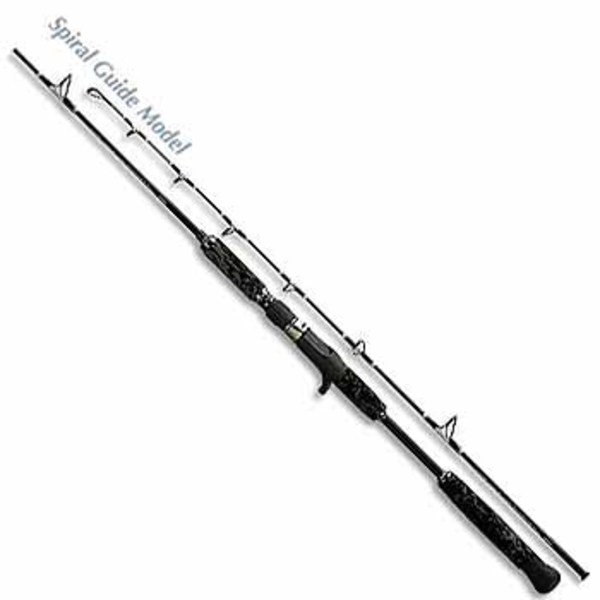 シマノ(SHIMANO) ゲーム タイプJ B625S 32347｜アウトドア用品・釣り具