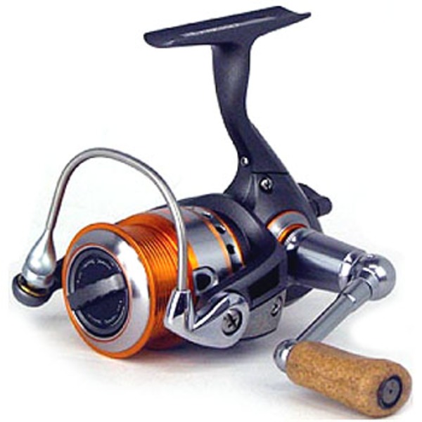 ダイワ(Daiwa) プレッソ イプリミ1503 00055951｜アウトドア用品・釣り