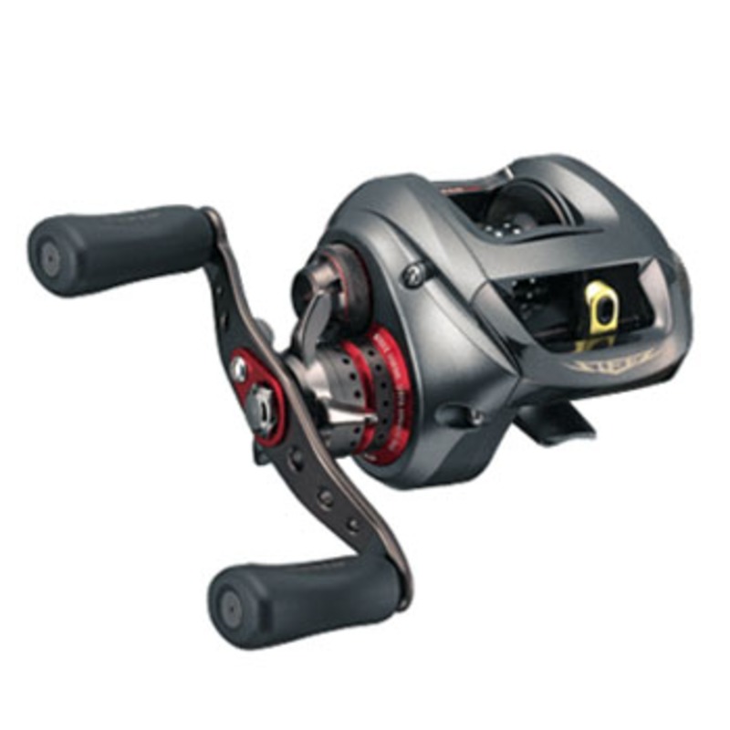 998_1_800.jpg?20090210170140