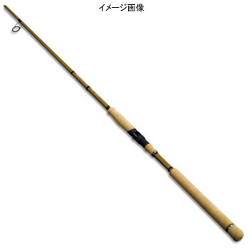 521_1_800.jpg?20100323105754