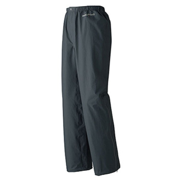 モンベル(montbell) レイントレッカー パンツ Women's 1128269