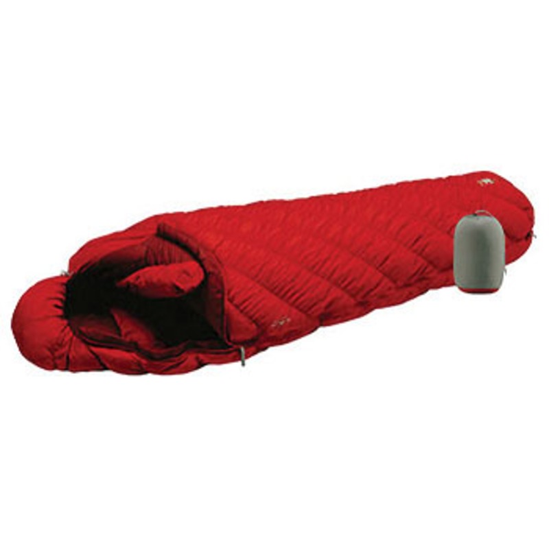 082_1_800.jpg?20100409173116