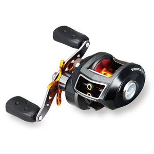 762_1.jpg?20100428122844