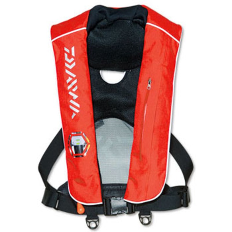 995_1_800.jpg?20100421162824