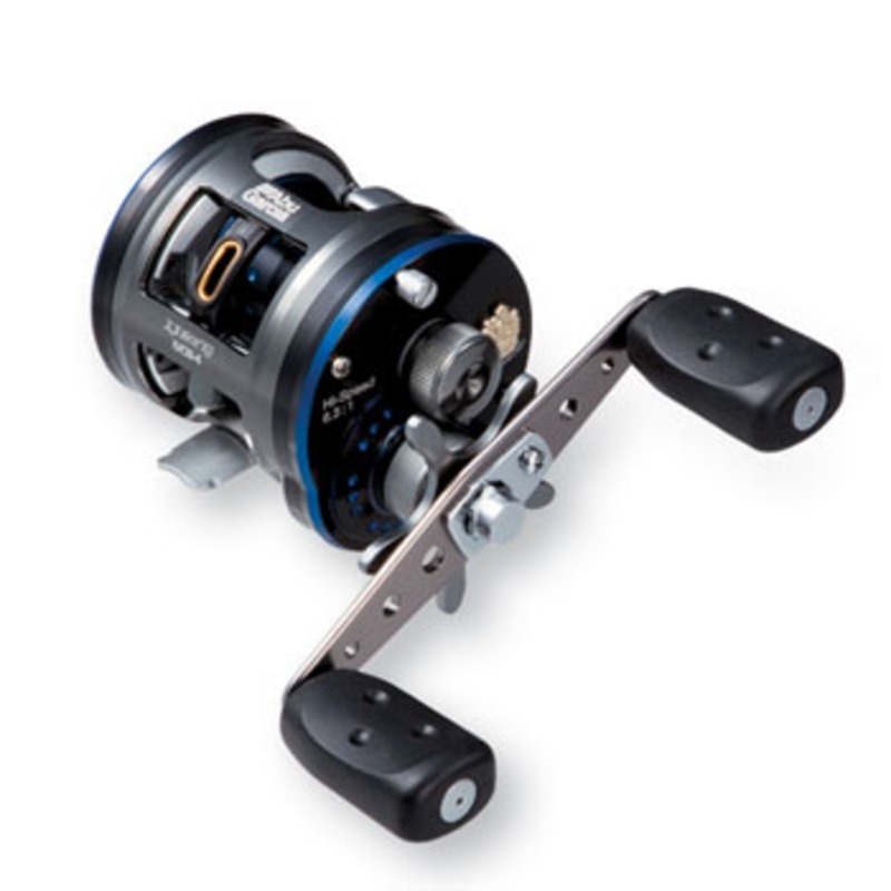 355_1_800.jpg?20100601134714