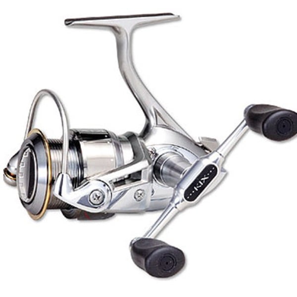 ダイワ(Daiwa) カルディアKIXカスタム 2508W 00055421｜アウトドア用品