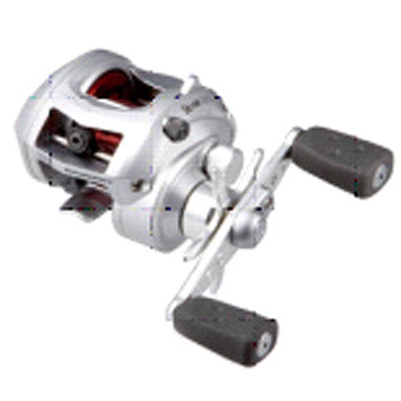 232_1_800.jpg?20090608175054