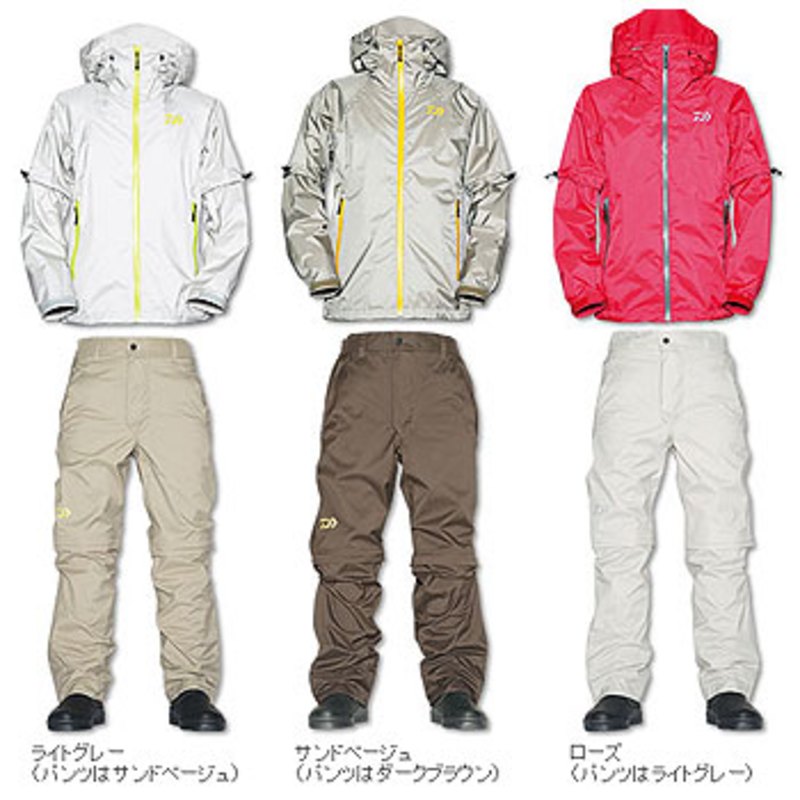 770_1_800.jpg?20100507103420