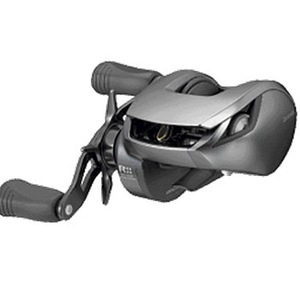 ダイワ(Daiwa) DAIWA Z2020SH 00613653｜アウトドア用品・釣り具通販は