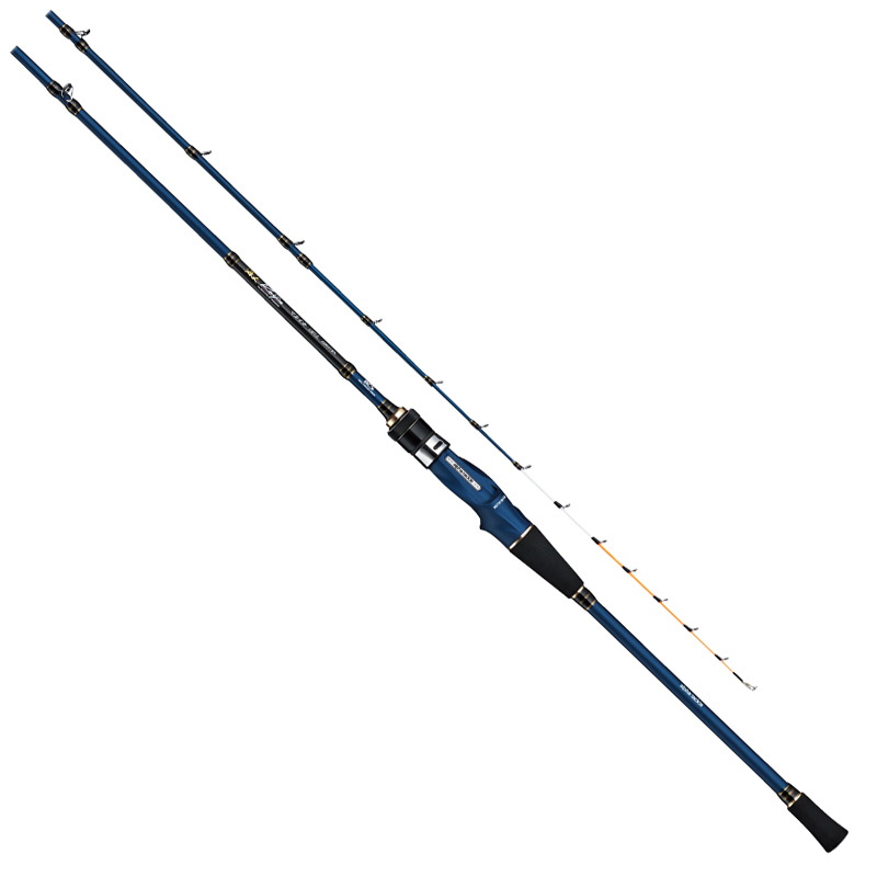 410_1_800.jpg?20200430095521