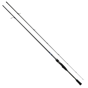 445_1.jpg?20200706100825