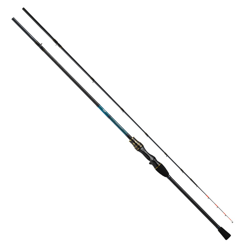 ダイワ(Daiwa) カワハギ X MH-180・R 05500570｜アウトドア用品・釣り