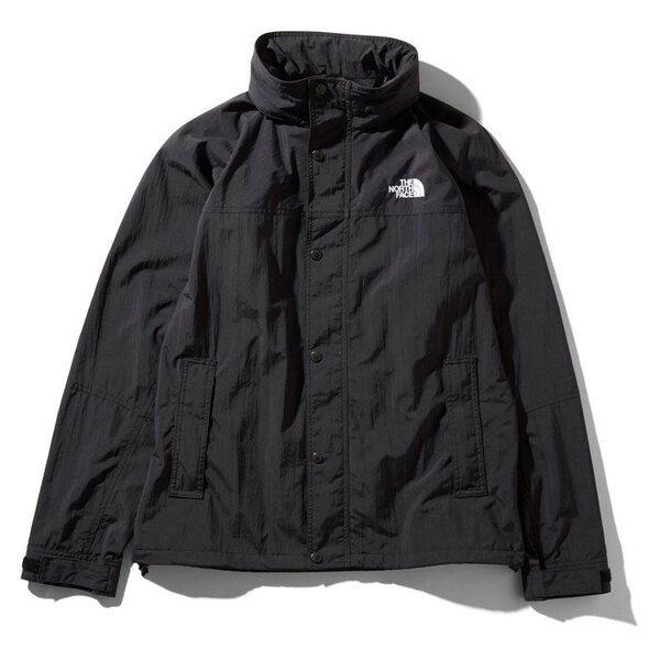 THE NORTH FACE(ザ・ノース・フェイス) HYDRENA WIND JACKET