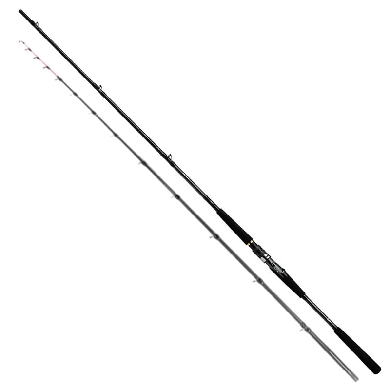 ダイワ(Daiwa) メタリアヒラメ H-265・R 05500480｜アウトドア用品