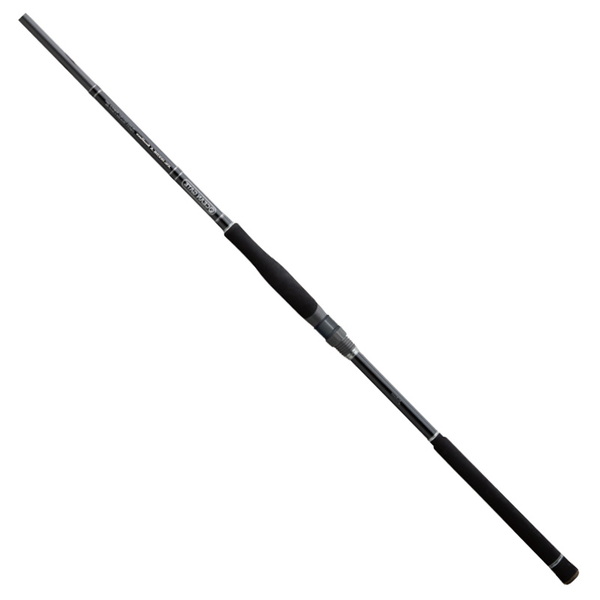 ジャクソン(Jackson) オーシャンゲート シーバス JOG-906M-K SeaBass(2