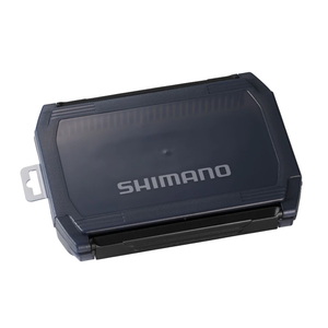 シマノ(SHIMANO) ルアーケース 818164｜アウトドア用品・釣り具通販は