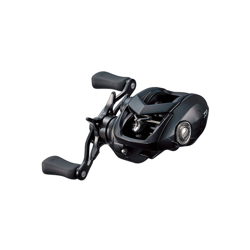 742_1_800.jpg?20220209170133