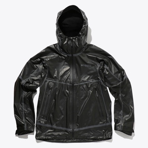 612_1.jpg?20220301161130