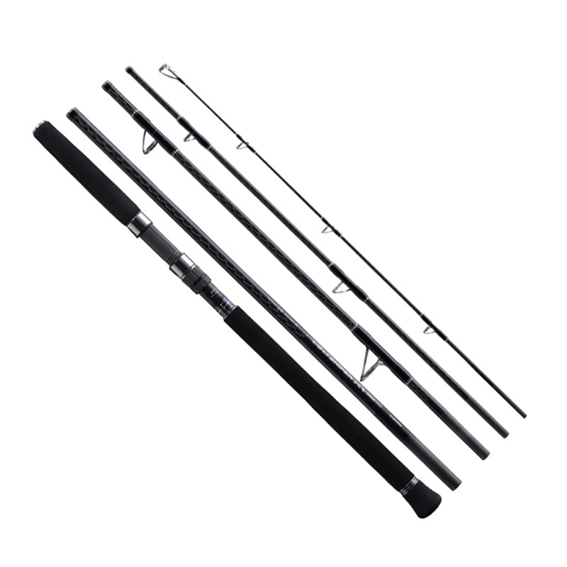 699_1_800.jpg?20220303163220