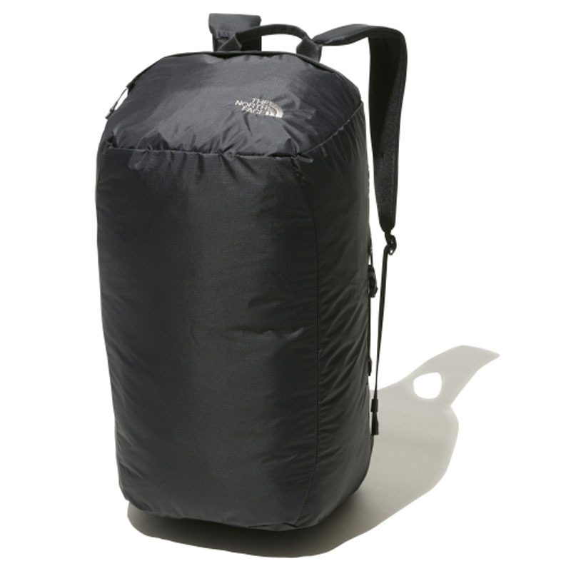 THE NORTH FACE(ザ・ノース・フェイス) GLAM DUFFEL(グラム ダッフル
