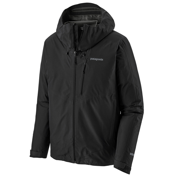 パタゴニア(patagonia) M's Calcite Jacket(メンズ カルサイト