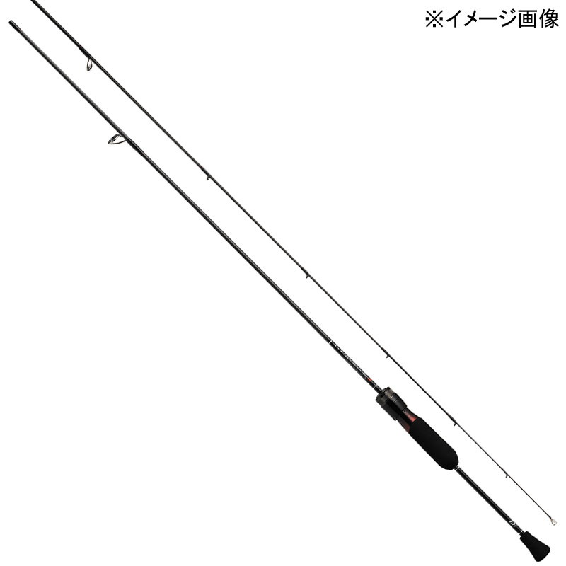 405_1_800.jpg?20221006104606