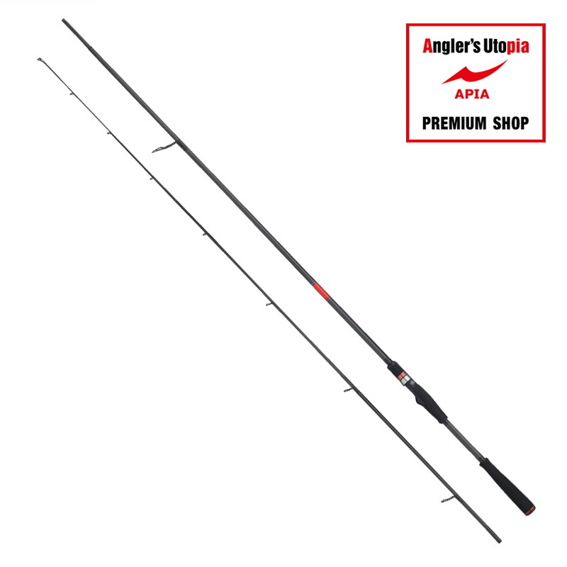 アピア(APIA) Foojin'RS VIVOGUE 96ML+ フージンアールエスヴィ