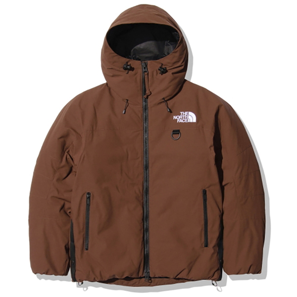 THE NORTH FACE(ザ・ノース・フェイス) ファイヤーフライ